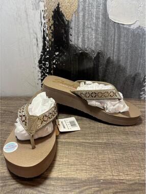 Skechers Sandals